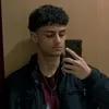 foxsz77