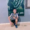 ozyas_oliveira