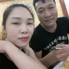thuykeu02