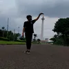 kafil_chihe