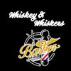 whiskeyandwhiskers104