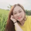 vananh_18t