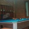secebyy_