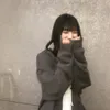www_llo