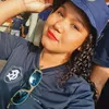 tatiarasilva5