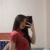 narinthip011