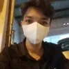 thoainguyen..76