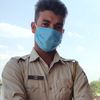 satish_meena_maran