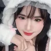 nguyenmaily98