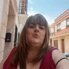 Manuela