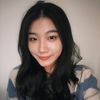 珍珠學姊逆襲中