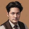 thetangyasian