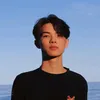 jackhappy16