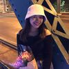 _miniwanhin