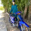 Mẫn เวฟ(thailand🇹🇭)