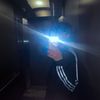 bank_ssck4n