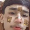 apisit_thongkaemnak