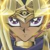 .yami.yugi