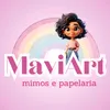 maviartmimos