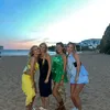 kyanalisa_