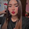 lily.yaneli