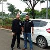 sigitrahmat3