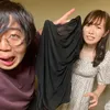 たまゆら学園👫切り抜き部