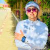 toufik_feradj