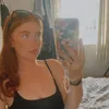 kenziewykesx