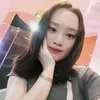 vyvy.0317