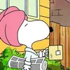 meggent9