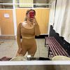 americaramirez91
