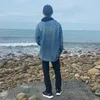 linchaoqing1