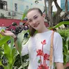 huynhthao_23