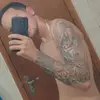 gabrielalves032