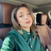 alejandra.mendez