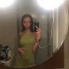 anouk_trc03