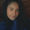 iaralimatorres