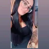 camila.goncalves.01