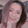 allypaz1994