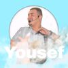 ✨YOUSEF✨