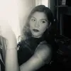 samiaalarissa