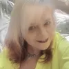 michelleblakey0