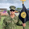 andres_altamiranda03