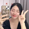 yenchuppy93