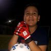 daniel77797