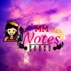 mm_notes_