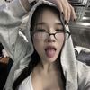 ziren_m