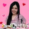 แม่น้องเอสบีร์