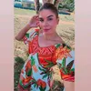 marcelaspanic